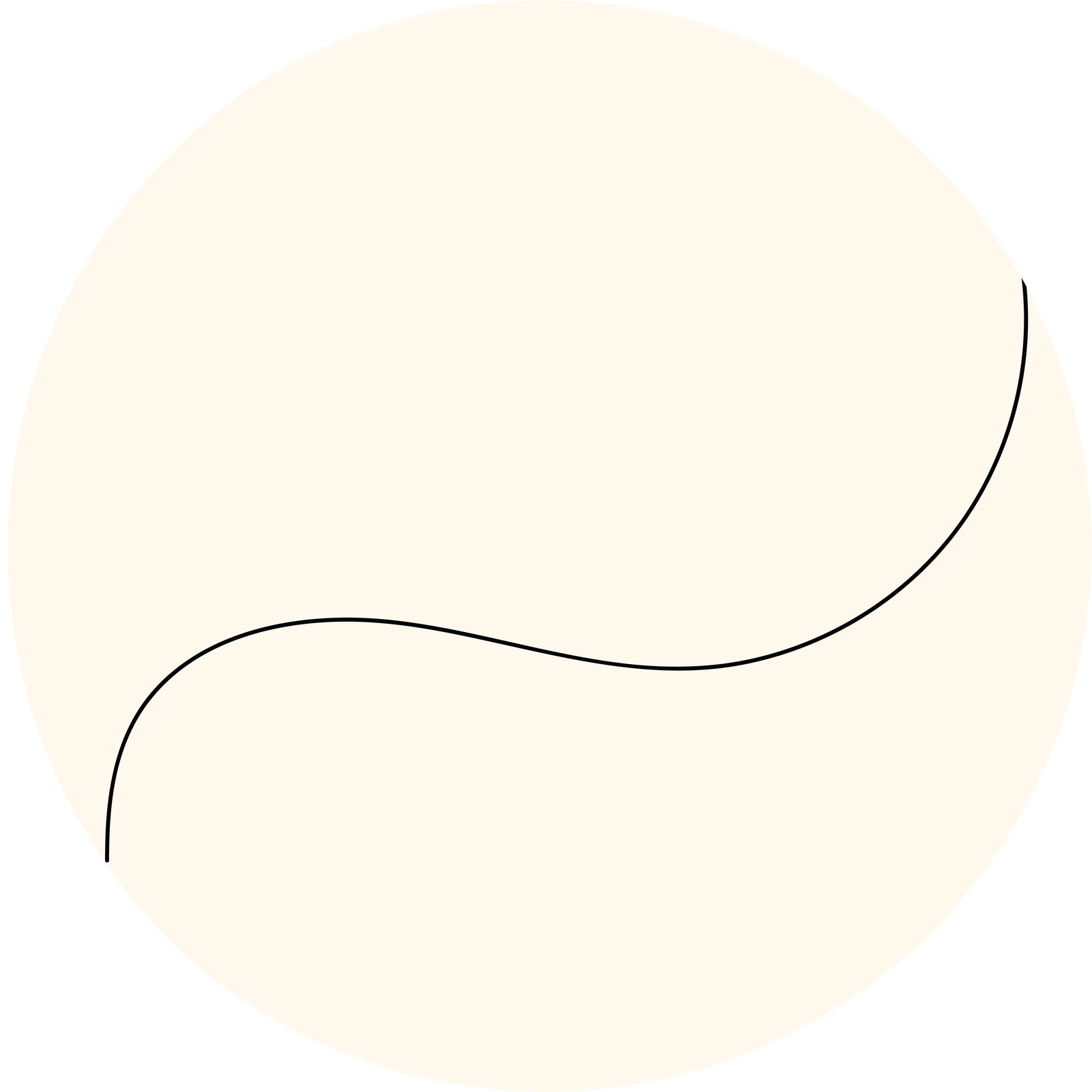 linea